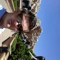 mark140 From Benoni, Gauteng