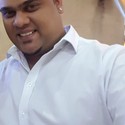 Simple Guy From Midrand, Gauteng