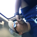 Waleed2 Gallery Photo 1