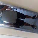 Waleed2 Gallery Photo 2
