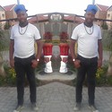 Love r boy Gallery Photo 1