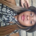 zee252 Gallery Photo 1