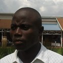 vhuthuhawe Alexandra