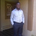 Matty22 From Johannesburg, Gauteng