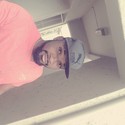 Tiddy Gallery Photo 1