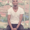 Dj wise From Randburg, Gauteng