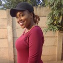 Bontlenyana From Pretoria, Gauteng
