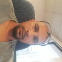 Sugarman From Boksburg, Gauteng