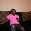 maxwell90 From Pretoria, Gauteng