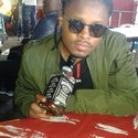 gennegame From Cape Town, Western Cape