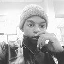 Shane35 From Johannesburg, Gauteng