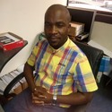 Sash9 From Pretoria, Gauteng
