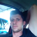 Craig2121 From Vereeniging, Gauteng