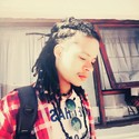 RJay3 From Cape Town, Western Cape