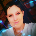 Michie From Benoni, Gauteng