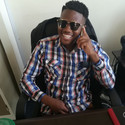 nuttyalton From Johannesburg, Gauteng