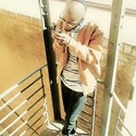 slim13 Gallery Photo 1