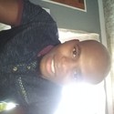 Siphosakhe Gallery Photo 1