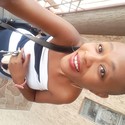 zee192 From Middelburg %28mp%29, Mpumalanga