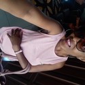 zee192 Gallery Photo 1