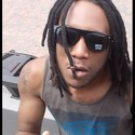 Antidote From Polokwane, Limpopo