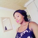 jessy13 From Vanderbijlpark, Gauteng
