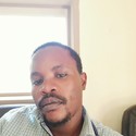 kaybee29 From Pretoria, Gauteng