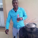 cashyflow Gallery Photo 1