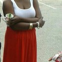 Nthabi31 From Johannesburg South, Gauteng