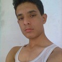 LILMANTE From Kempton Park, Gauteng