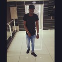 Danzel Gallery Photo 1