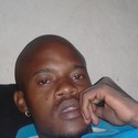 khustar From Johannesburg, Gauteng