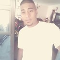 simple guy3 From Durban, Kwazulu-Natal