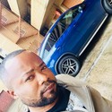 Son of Glory From Sandton, Gauteng