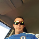 ashmtb1975 From Boksburg, Gauteng