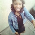 Terry31 From Cape Town, Western Cape