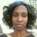 Mpilwenhle From Pretoria, Gauteng