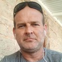 Pierre 1974 From Port Alfred, Eastern Cape