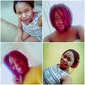 Boohle3 From Johannesburg, Gauteng