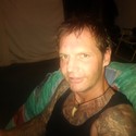 Tyrone6 From Cape Town, Western Cape