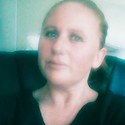 Mariette36 From Vereeniging, Gauteng