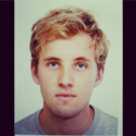 Dan49 From Bloemfontein, Free State