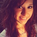 Rossy4 From Sandton, Gauteng