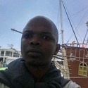 Trust8 From Cape Town, Western Cape