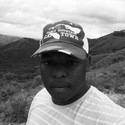 Bonih From Durban, Kwazulu-Natal