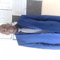 Edo2 From Humansdorp, Eastern Cape