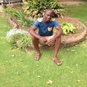 Wonder12 From Welkom, Free State