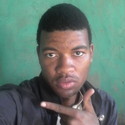 Bongz22 From Newcastle, Kwazulu-Natal