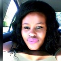 RuRu7 From Cape Town, Western Cape