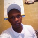 Ecoh-N From Vanderbijlpark, Gauteng